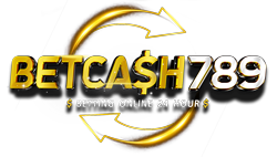 Betcash789 เดิมพันง่าย จ่ายจริง ทุกความสนุก